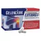 GELENCIUM® EXTRACT Bitkisel film kaplı tabletler, 75 adet