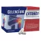 GELENCIUM® EXTRACT Bitkisel film kaplı tabletler, 150 adet