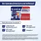 GELENCIUM® EXTRACT Bitkisel film kaplı tabletler, 150 adet