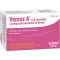 VOMEX 12,5 mg pediatrik oral çözelti, 12 adet poşet içinde