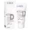 Eubos Diyabetik Cilt Bakım El Kremi (50 ml)