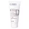 Eubos Diyabetik Cilt Bakım El Kremi (50 ml)
