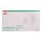 Lomatuell Pro 15x30 cm steril, 5 adet