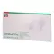 Lomatuell Pro 15x30 cm steril, 5 adet