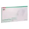 Lomatuell Pro 15x30 cm steril, 5 adet