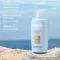 ISDIN Fotokoruyucu Füzyon Suyu LSF 50, 50 ml