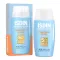 ISDIN Fotokoruyucu Füzyon Suyu LSF 50, 50 ml