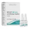 Miclast 80 mg/g aktif oje, 2X3 ml