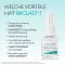 Miclast 80 mg/g aktif oje, 2X3 ml