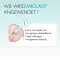 Miclast 80 mg/g aktif oje, 2X3 ml