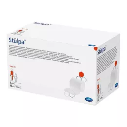 STÜLPA Tüp konektörü 7R 21 cmx15 m P1, 1 adet