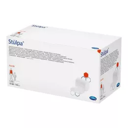 STÜLPA Tüp konektörü.8R 24 cmx15 m P1, 1 adet