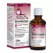 Bromheksin HERMES İlaçlar® 8 mg/ml damla, 50 ml