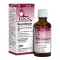 Bromheksin HERMES İlaçlar® 8 mg/ml damla, 100 ml