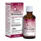 Bromheksin HERMES İlaçlar® 12 mg/ml damla, 30 ml