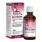 Bromheksin HERMES İlaçlar® 12 mg/ml damla, 100 ml