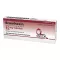 BROMHEXIN Hermes Arzneimittel 12 mg tablet, 20 adet