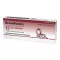 Bromheksin HERMES Medicines® 12 mg tablet, 50 adet