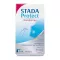 STADAProtect ağız spreyi, 7 ml