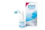 Instructions for use for Stadaprotect ağız spreyi (7 ml) - 2
