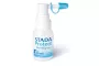 Instructions for use for Stadaprotect ağız spreyi (20 ml) - 3