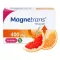 MAGNETRANS 400 mg içilebilir granül, 20X5,5 g