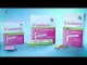 D-Mannose Plus 2000 mg çubuk, 60X2,47 g hakkında video