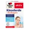 DOPPELHERZ Silika+Kolajen Tabletler, 30 Kapsül