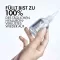 Liftactiv Yüce H.A. Epidermik Dolgu (30 ml)