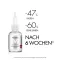 Liftactiv Yüce H.A. Epidermik Dolgu (30 ml)