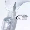 Liftactiv Yüce H.A. Epidermik Dolgu (30 ml)