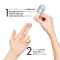 Liftactiv Yüce H.A. Epidermik Dolgu (30 ml)