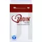 ZODIN Omega-3 1.000 mg yumuşak kapsül, 100 adet