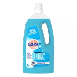 SAGROTAN Çok amaçlı temizleyici sıvı, 1500 ml