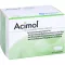 ACIMOL 500 mg film kaplı tablet, 96 adet