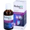 RUBAXX Ağızdan kullanım için gut damlası, 50 ml