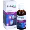 RUBAXX Ağızdan kullanım için gut damlası, 50 ml