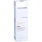 ROCHE-POSAY Redermic C TH Krem, 40 ml