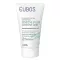 EUBOS SENSITIVE Şampuan Dermo Protectiv, 150 ml