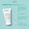 EUBOS SENSITIVE Şampuan Dermo Protectiv, 150 ml