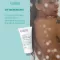 EUBOS SENSITIVE Şampuan Dermo Protectiv, 150 ml