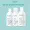 EUBOS SENSITIVE Şampuan Dermo Protectiv, 150 ml