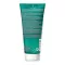La Roche Posay Effaclar mikro peeling temizleme jeli, 200 ml