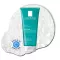 La Roche Posay Effaclar mikro peeling temizleme jeli, 200 ml