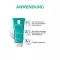 La Roche Posay Effaclar mikro peeling temizleme jeli, 200 ml