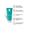 La Roche Posay Effaclar mikro peeling temizleme jeli, 200 ml