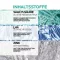 La Roche Posay Effaclar mikro peeling temizleme jeli, 200 ml