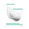 La Roche Posay Effaclar mikro peeling temizleme jeli, 200 ml