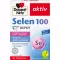 DOPPELHERZ Selenyum 100 2 Fazlı Depo Tablet, 45 Kapsül