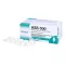 Ace 500 tablet (100 adet)